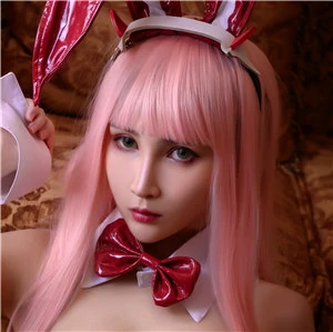 vams子