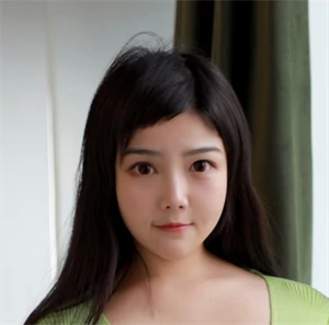 徐微微mia