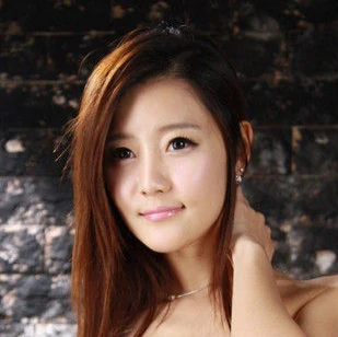 崔瑟琪