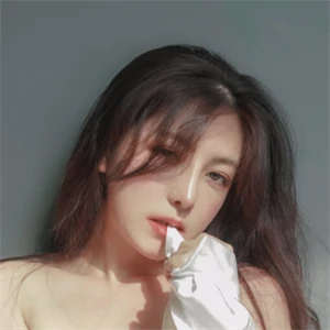 樱晚gigi