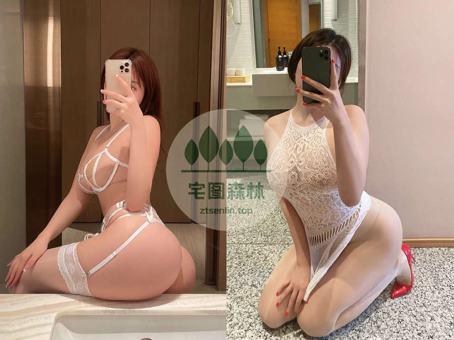 奶宝妹纸微密圈写真合集资源打包下载&汇总[87套]-第张-宅图森林写真资源合集下载