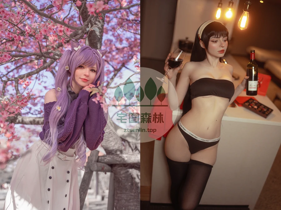 PeachMilky写真合集下载&汇总[60套-21.7G]