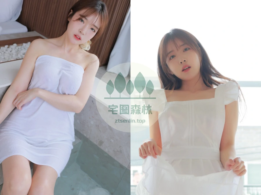 Rinaモモリナ(momorina)写真合集下载&汇总[26套-96.4G]