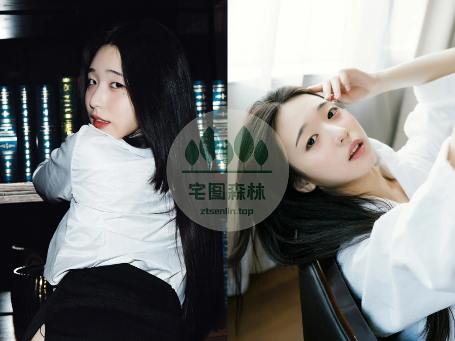 YeonWoo(연우)写真合集下载&汇总(真爱版)[42套-127.6G]
