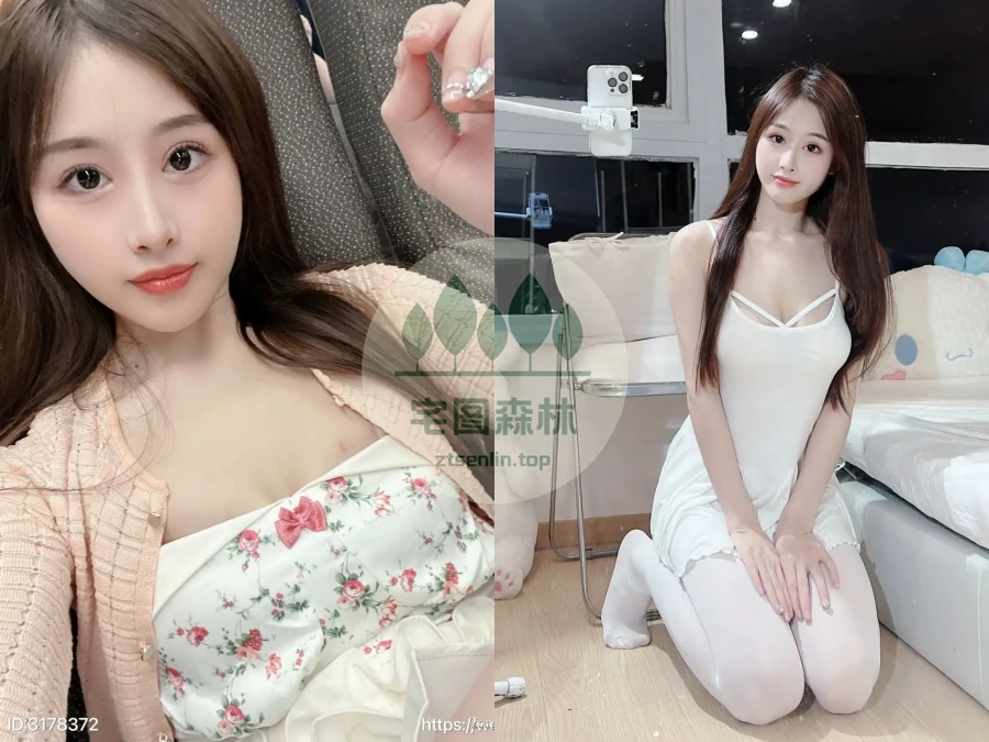 小萌子微密圈写真合集打包下载[20套]