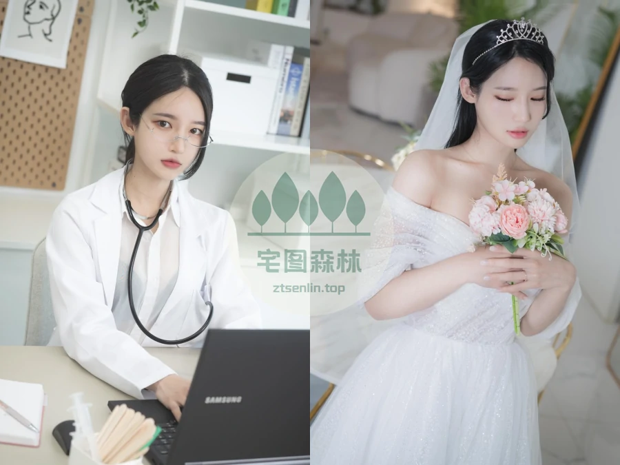 Yeha(예하)写真合集下载(真爱版)&汇总[25套-16.1G]