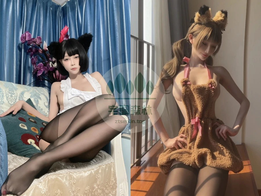 无欲无求的推土君微密圈写真合集资源打包下载[16套]