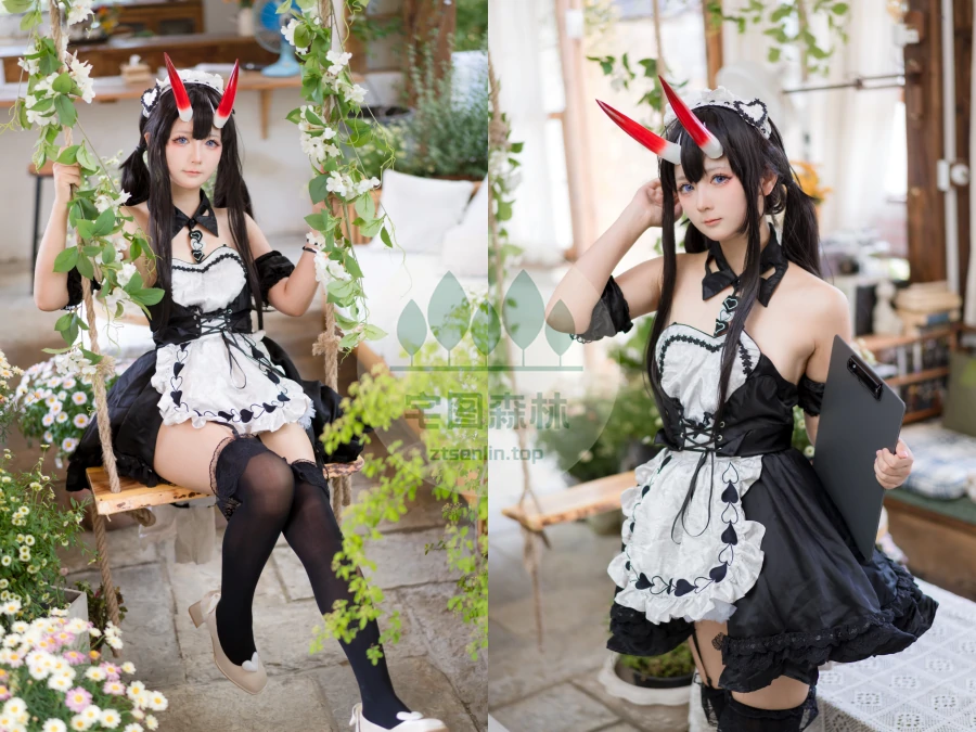 喜欢爱理吗写真合集下载&汇总[13套-3.4G]