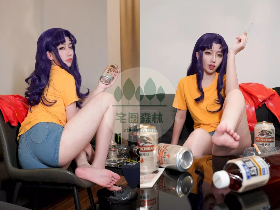 絞肉姬Walküre写真合集下载&汇总[16套-3.7G]