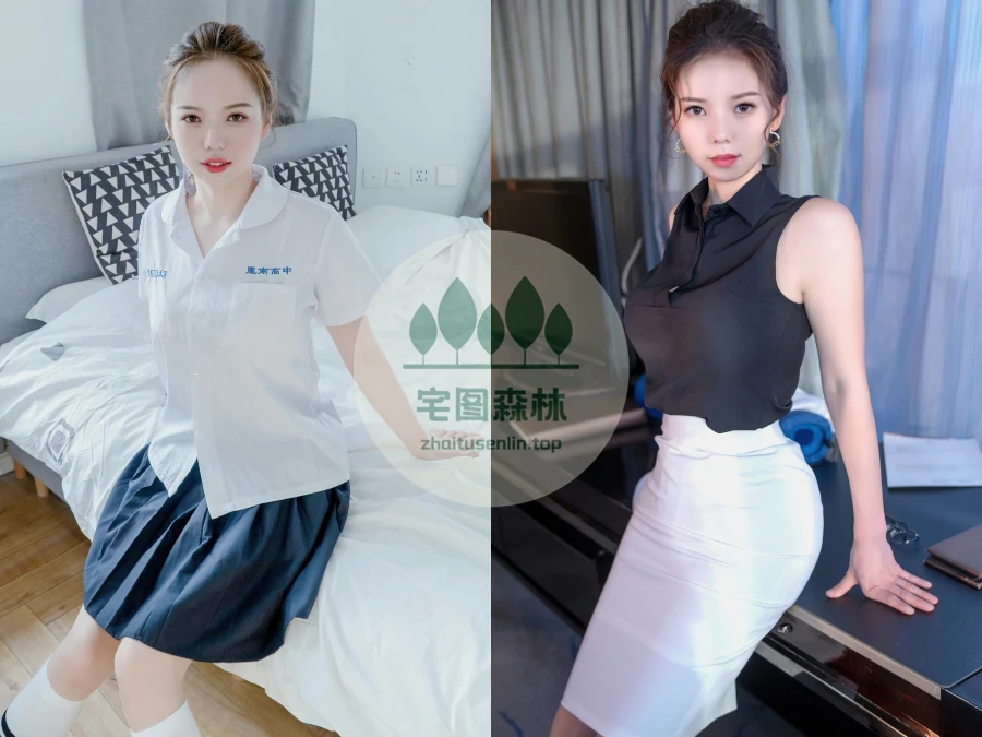 大美妞儿写真合集下载&汇总[32套-19.4G]-第张-宅图森林写真资源合集下载