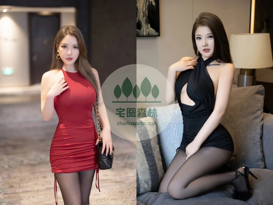 小海臀Rena写真合集下载&汇总[118套-58.4G]-第2张-宅图森林写真资源合集下载