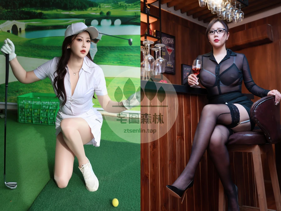 王婉悠Queen写真合集下载&汇总[75套-45.3.G]-第1张-宅图森林写真资源合集下载