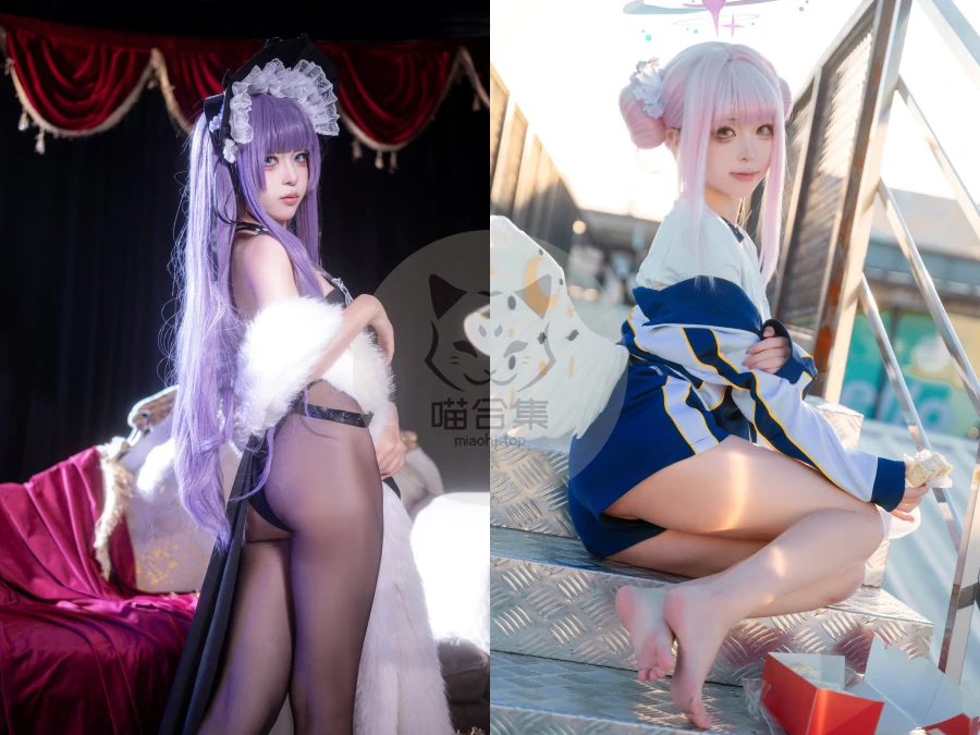 矢量鱼写真合集下载&汇总[14套-1.4G]-第2张-宅图森林写真资源合集下载