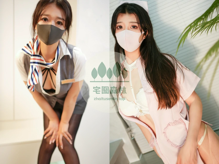 桥本香菜写真合集下载(真爱版)&汇总[55套-115.6G]