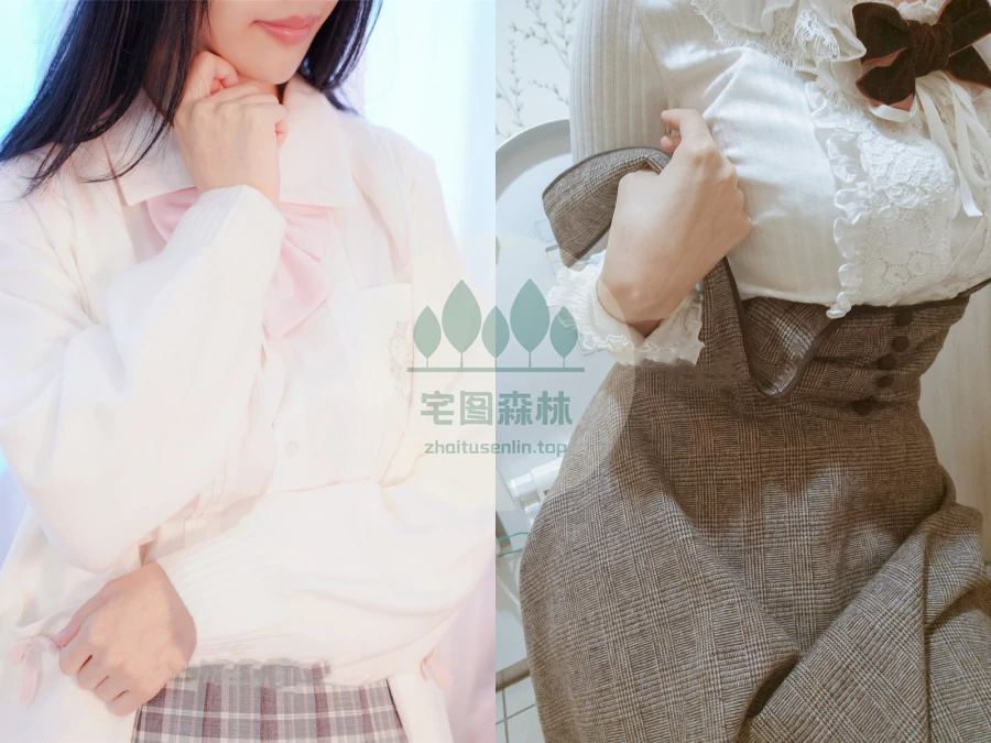 铃木美咲(MisakiSuzuki)软软趴在床单上写真合集(真爱版)下载&汇总[367套-349.8G]-第1张-宅图森林写真资源合集下载