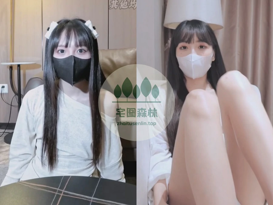 小巧芋艿taro写真合集(真爱版)下载&汇总[9套-10.4G]-第张-宅图森林写真资源合集下载
