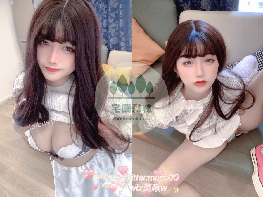 小青茗写真合集(真爱版)下载&汇总[34套-27.0G]-第1张-宅图森林写真资源合集下载
