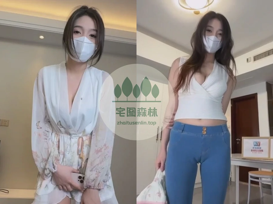 情深叉喔写真合集(真爱版)下载&汇总[50套-39.2G]-第4张-宅图森林写真资源合集下载