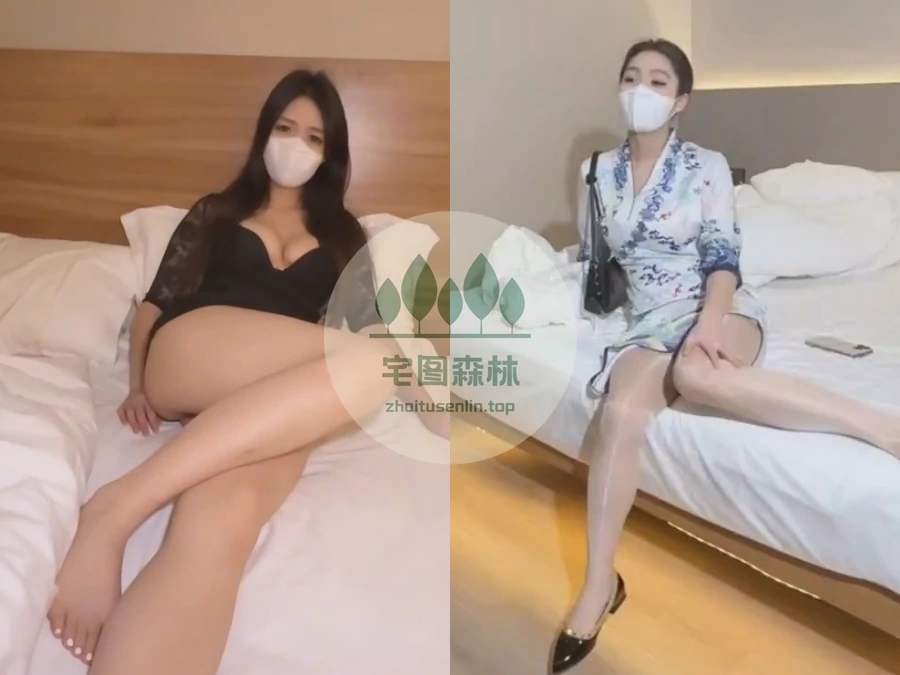情深叉喔写真合集(真爱版)下载&汇总[50套-39.2G]-第6张-宅图森林写真资源合集下载