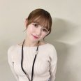 Kaori